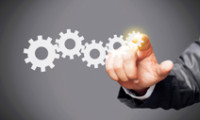 Supply chain strategy image