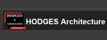 Hodges Architecture