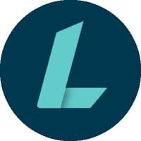 Levenson Logo